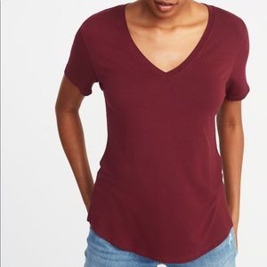Old Navy V-Neck